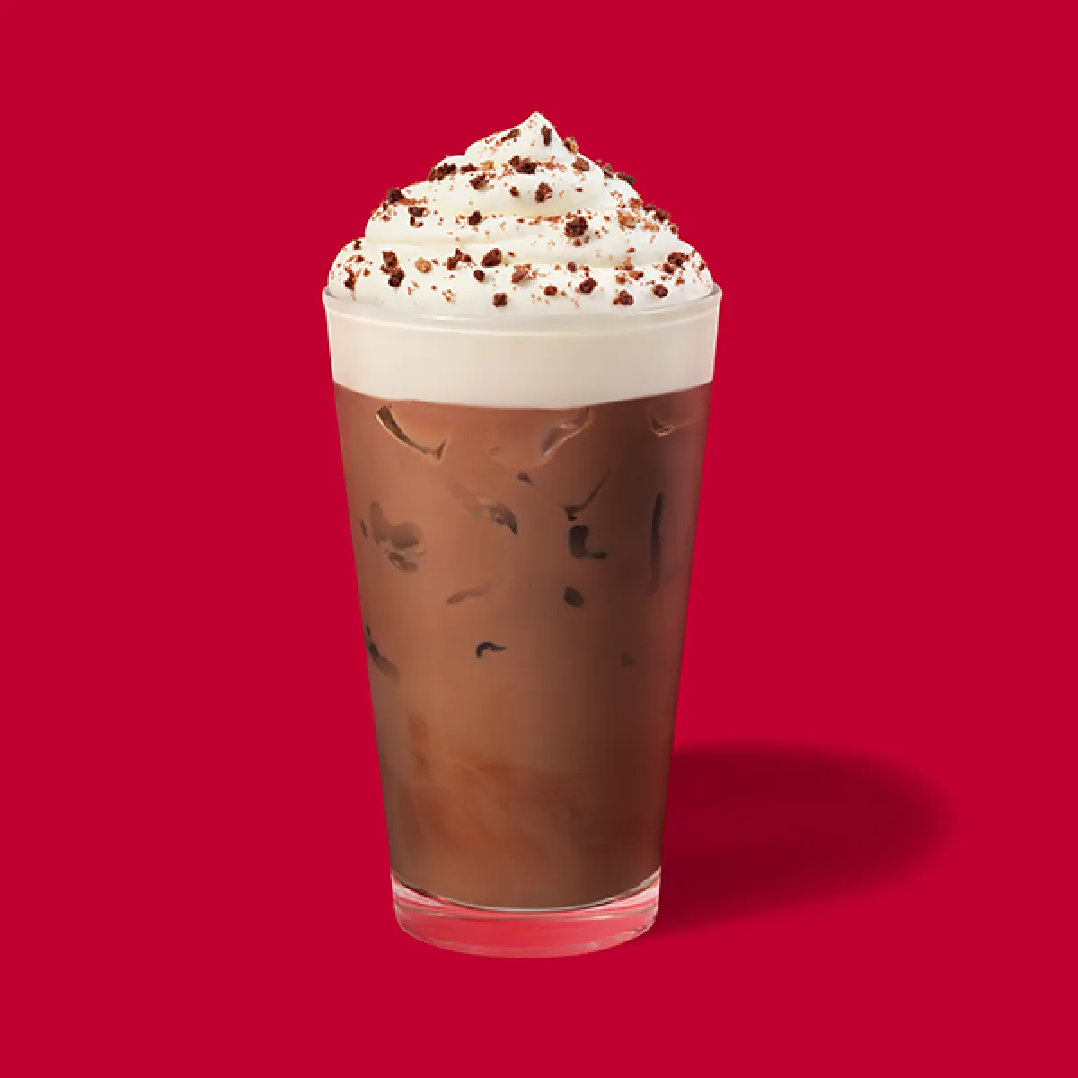 starbucks-banner