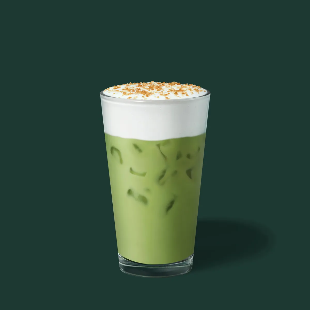 starbucks-banner