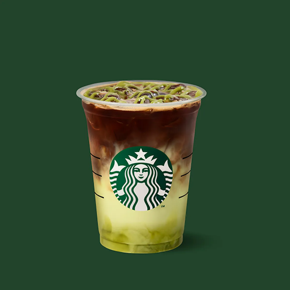 starbucks-banner