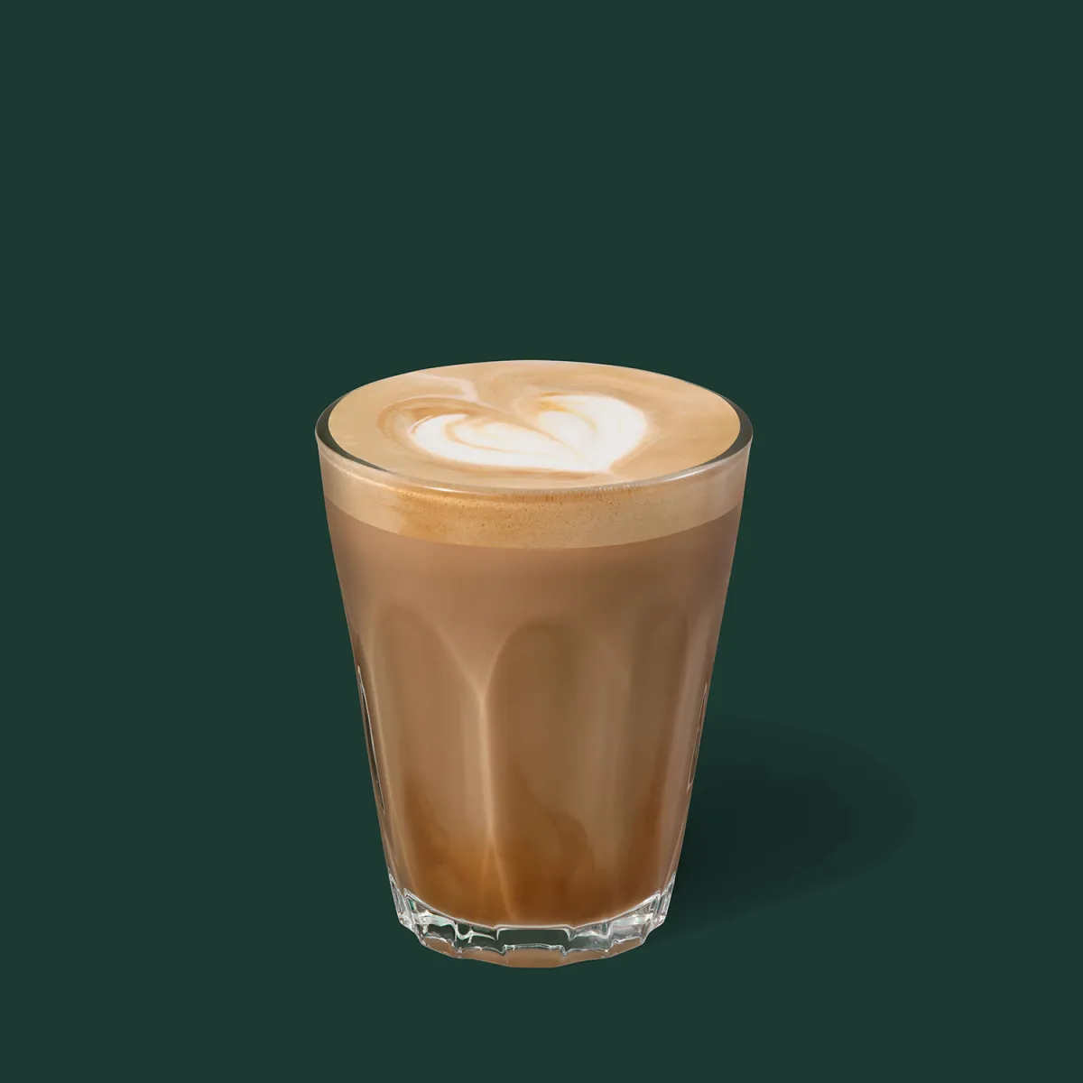 starbucks-banner