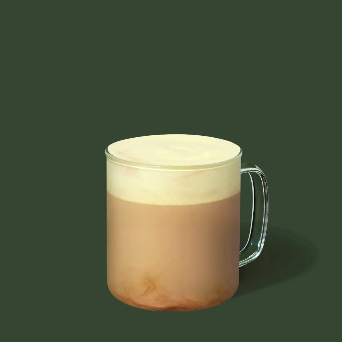 banana latte