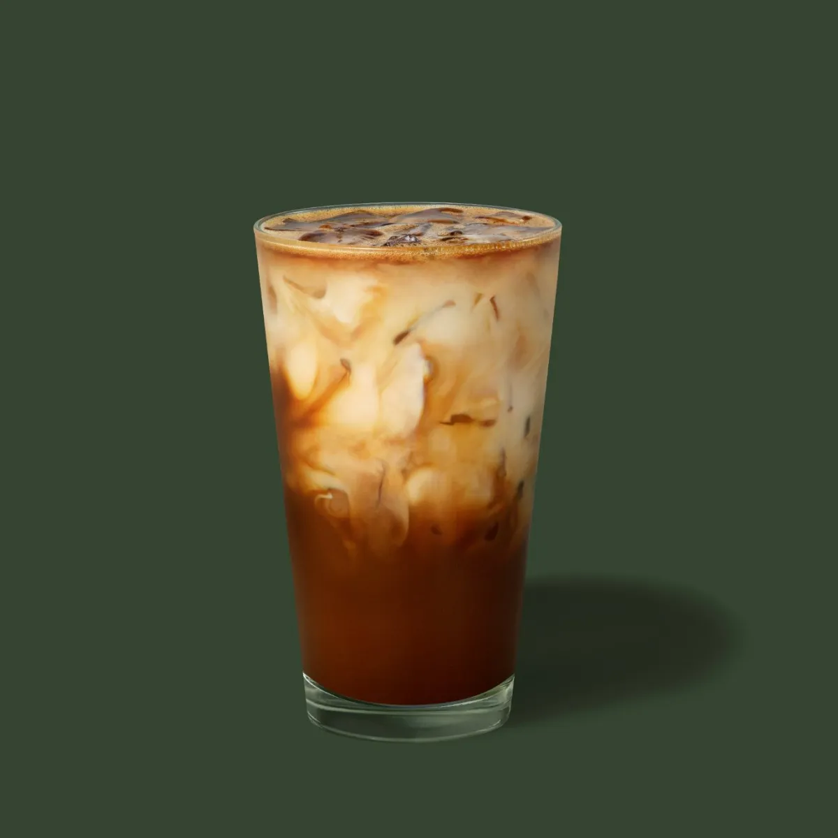 Iced_Caramelised_Banana_Oat_Shaken_Espresso_2026_Glass