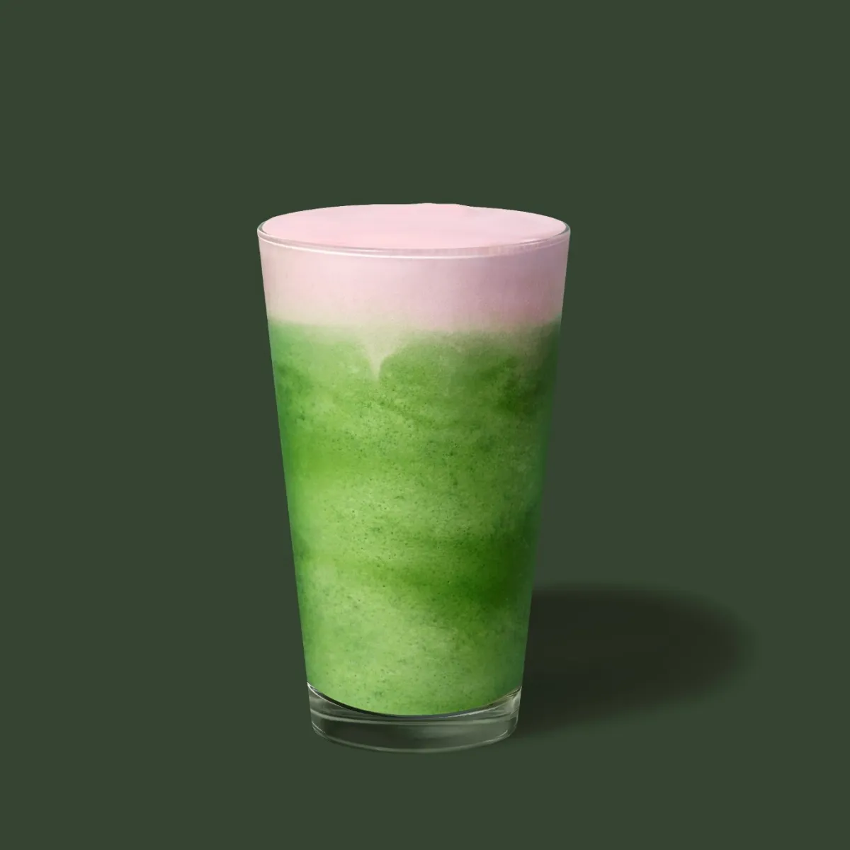 Strawberry_Matcha_Cloud_Frappuccino_2026_Glass_Green