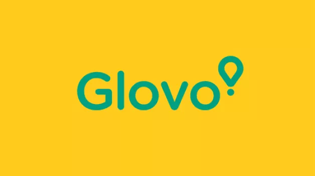 starbucks-glovo