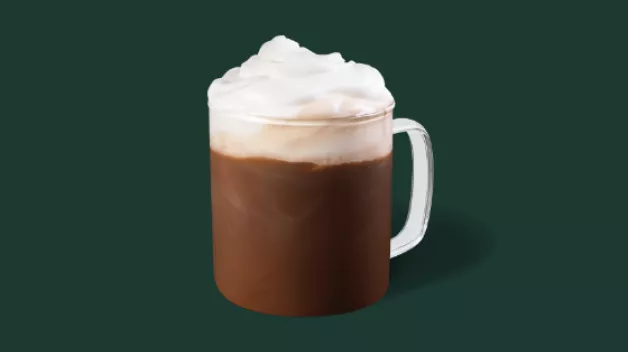 starbucks-hotchoc