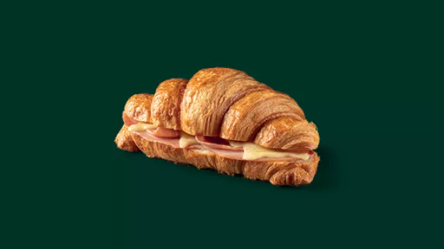 starbucks-hamncheese