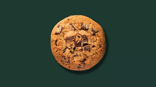 starbucks-cookie