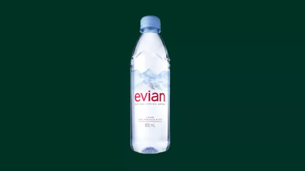 starbucks-water