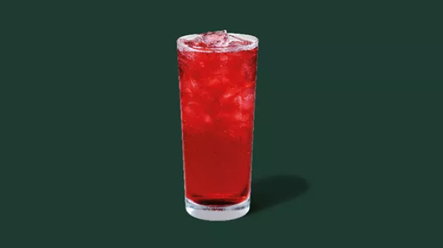 starbucks-icedtea
