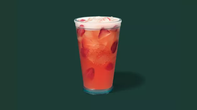starbucks-refresha