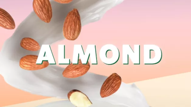 starbucks-almond