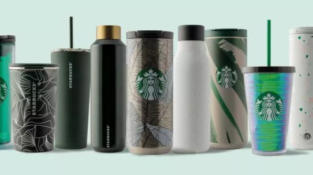 starbucks-banner