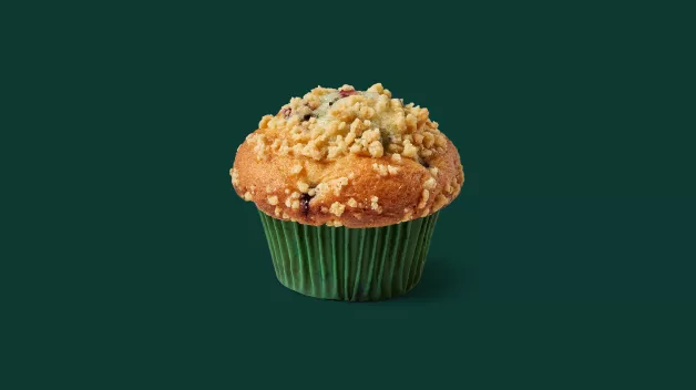 starbucks-banner