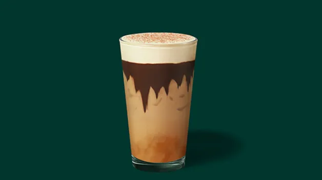 starbucks-banner