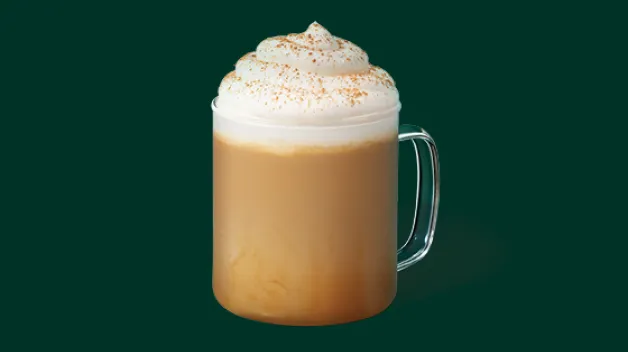 starbucks-banner