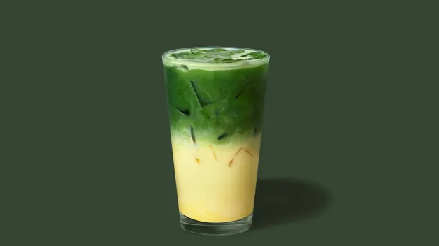 Iced_Caramelised_Banana_Matcha_Latte_2026_Glass_Green