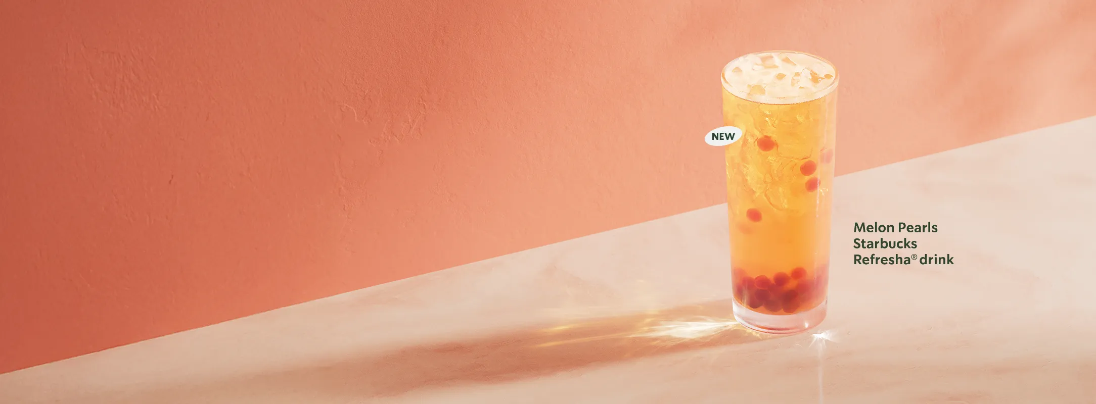 starbucks-banner