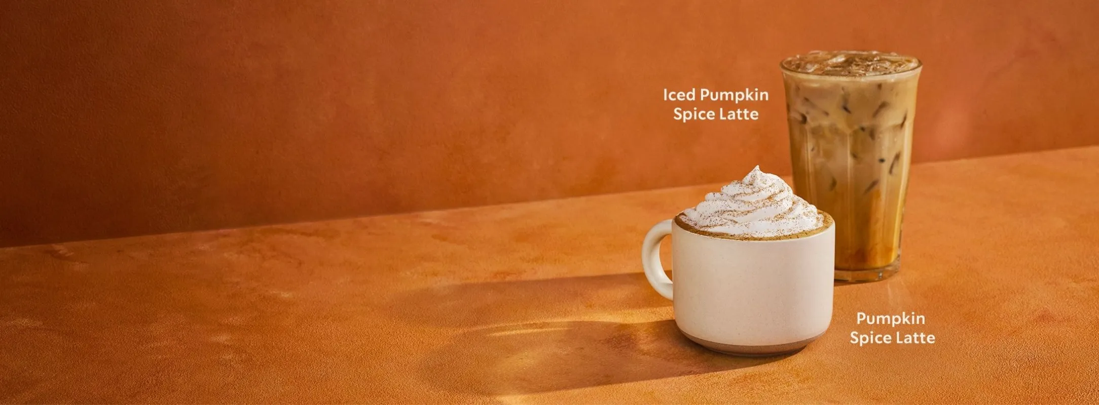 PSL1