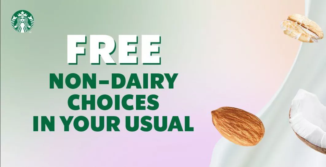 starbucks-alternative milks