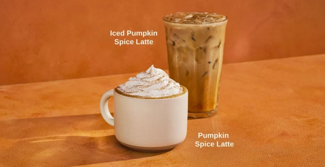 PSL3