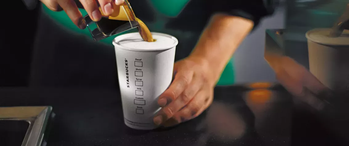 starbucks-nutrition