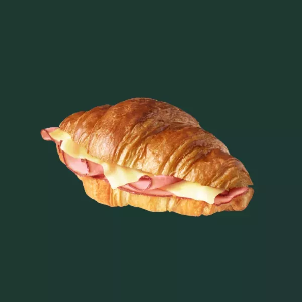 starbucks-h&c