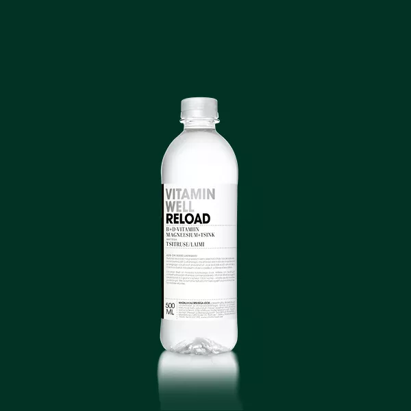 starbucks-vitamin
