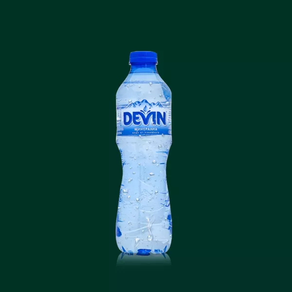 starbucks-devin