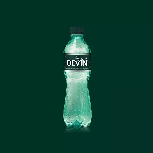 starbucks-sparkle