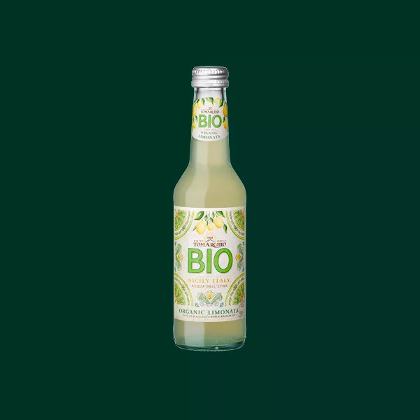 starbucks-lemonade