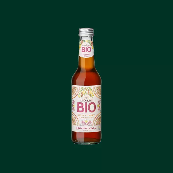 starbucks-biocola