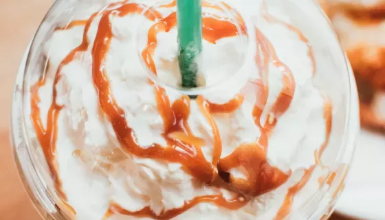 starbucks-drinks