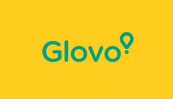 starbucks-glovo