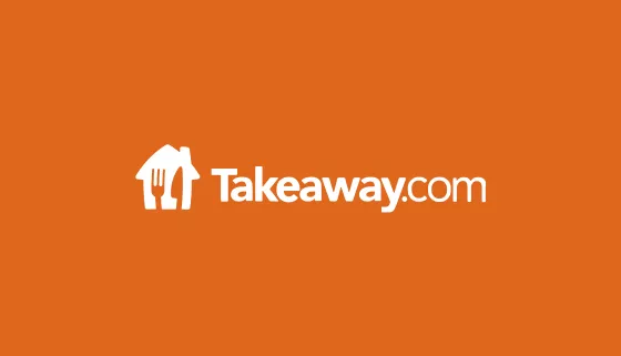 starbucks-takeaway